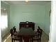 106 Toronto Road, Booragul NSW 2284