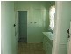 106 Toronto Road, Booragul NSW 2284
