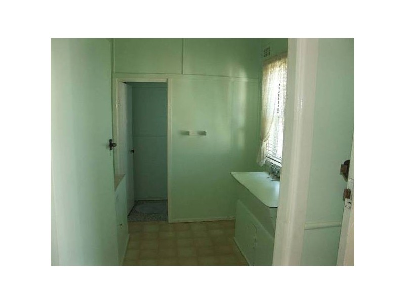 106 Toronto Road, Booragul NSW 2284