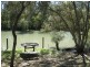 2 Lake Street, Fassifern NSW 2283