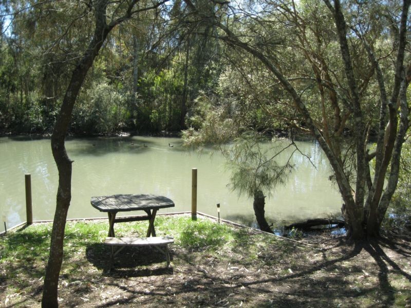 2 Lake Street, Fassifern NSW 2283