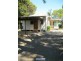 2 Lake Street, Fassifern NSW 2283