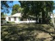 2 Lake Street, Fassifern NSW 2283