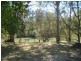 2 Lake Street, Fassifern NSW 2283