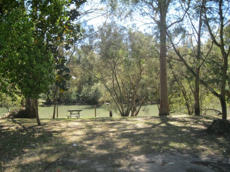 2 Lake Street, Fassifern NSW 2283