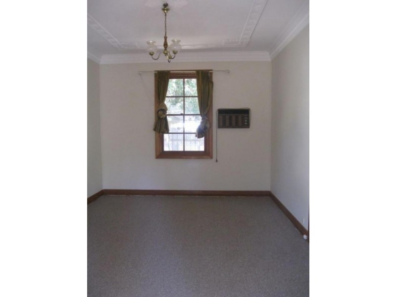 2 Lake Street, Fassifern NSW 2283