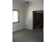2 Lake Street, Fassifern NSW 2283