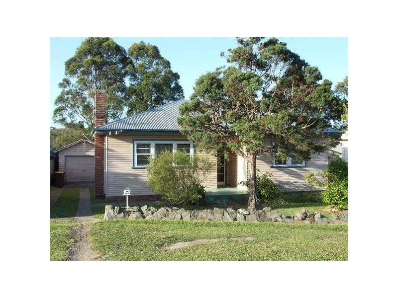 205 Awaba Road, Toronto NSW 2283