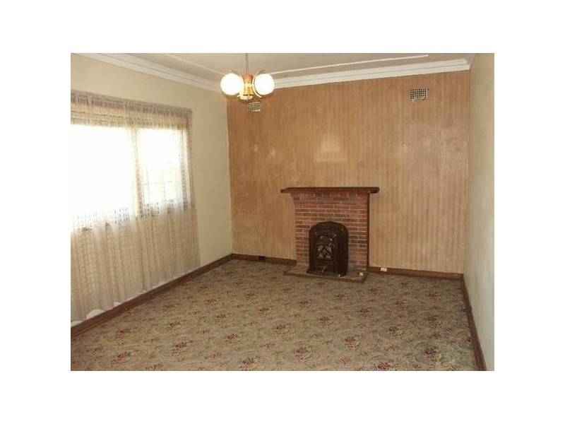 205 Awaba Road, Toronto NSW 2283