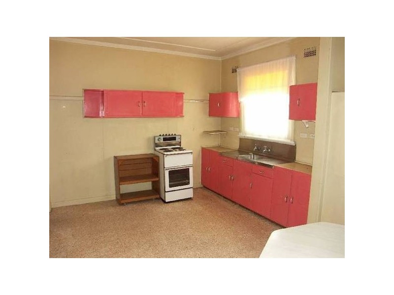 205 Awaba Road, Toronto NSW 2283