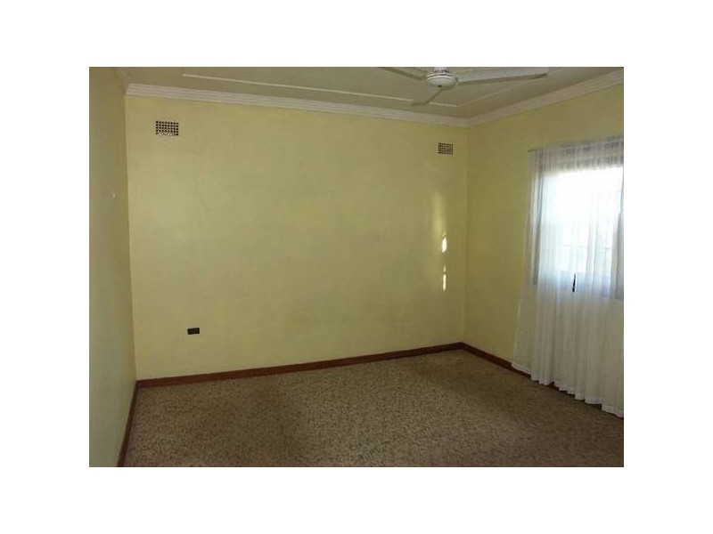 205 Awaba Road, Toronto NSW 2283