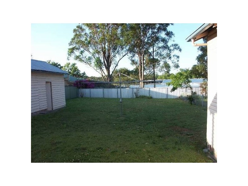 205 Awaba Road, Toronto NSW 2283