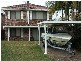 202 Kilaben Road, Kilaben Bay NSW 2283