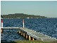 202 Kilaben Road, Kilaben Bay NSW 2283