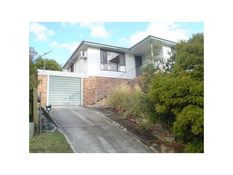 52 Glade Street, Arcadia Vale NSW 2283