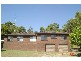72 Fishing Point Road, Fishing Point NSW 2283