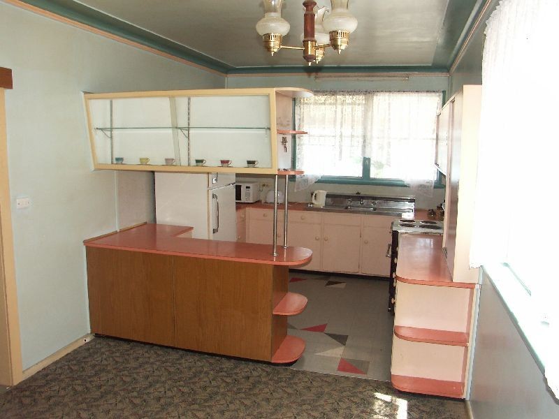 309 Coal Point Road, Coal Point NSW 2283