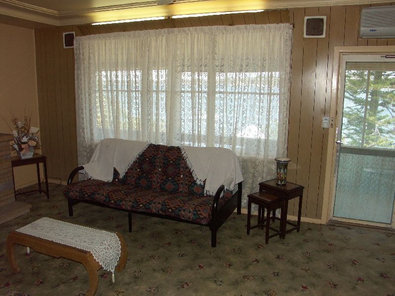 309 Coal Point Road, Coal Point NSW 2283