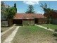 309 Coal Point Road, Coal Point NSW 2283