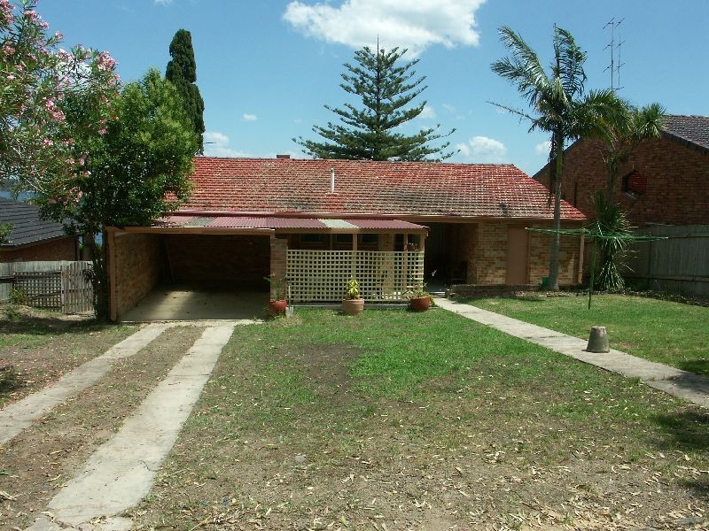 309 Coal Point Road, Coal Point NSW 2283