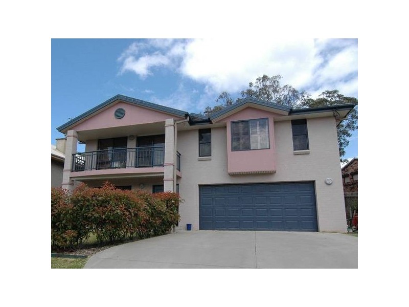 3 David Street, Wangi Wangi NSW 2267