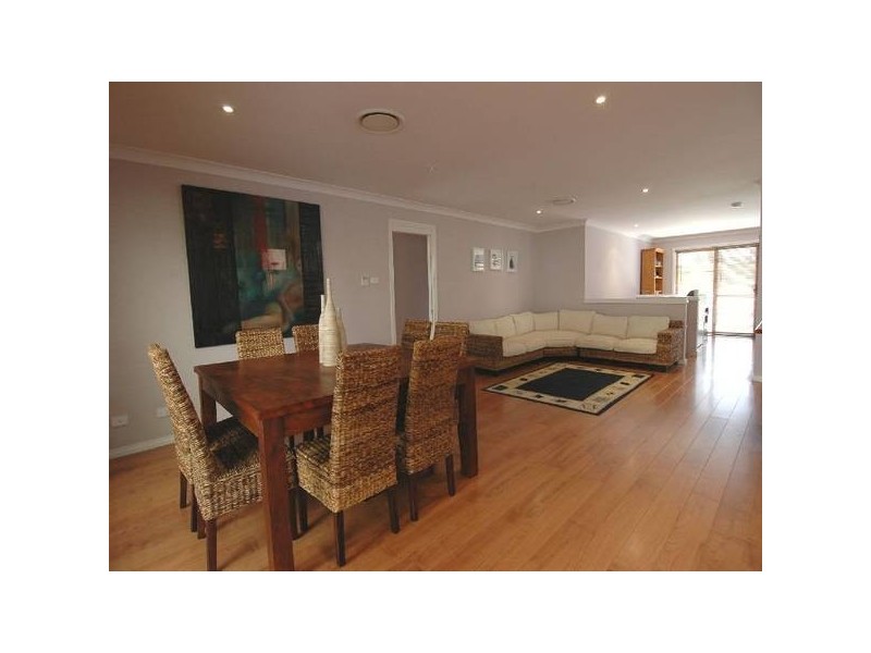 3 David Street, Wangi Wangi NSW 2267