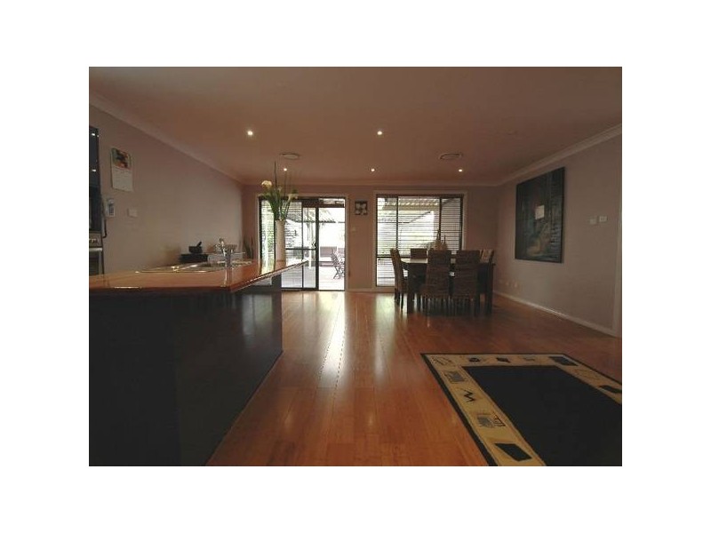 3 David Street, Wangi Wangi NSW 2267