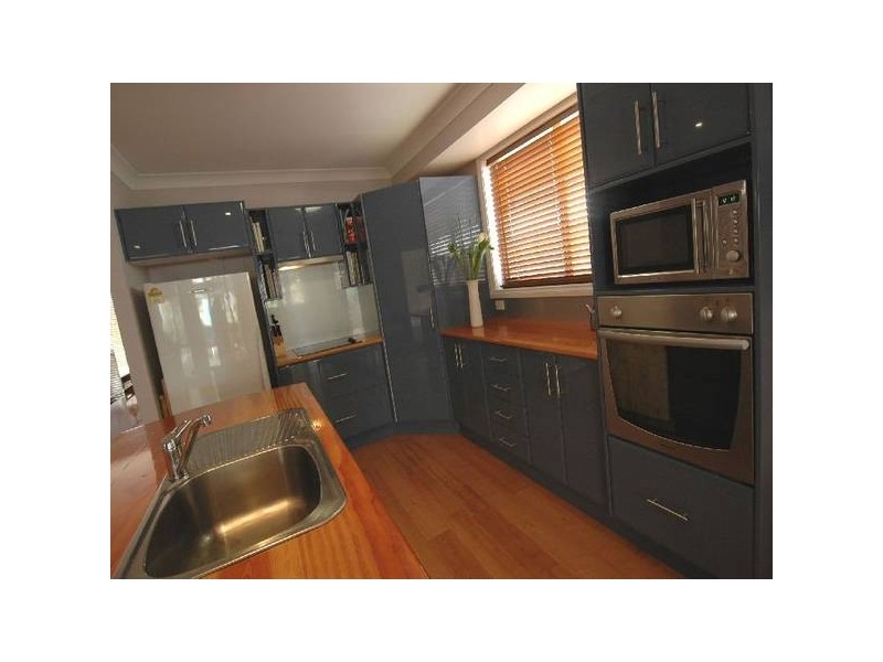 3 David Street, Wangi Wangi NSW 2267