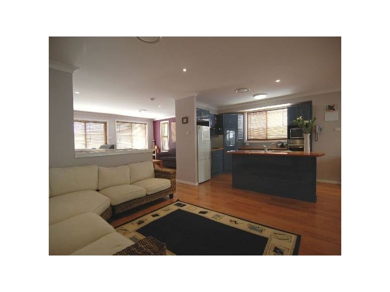 3 David Street, Wangi Wangi NSW 2267