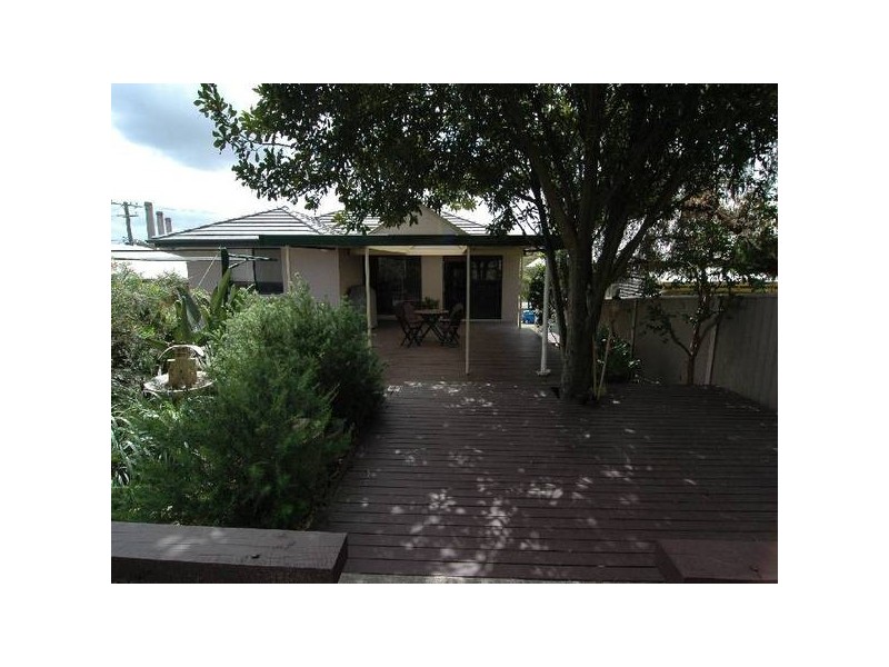 3 David Street, Wangi Wangi NSW 2267