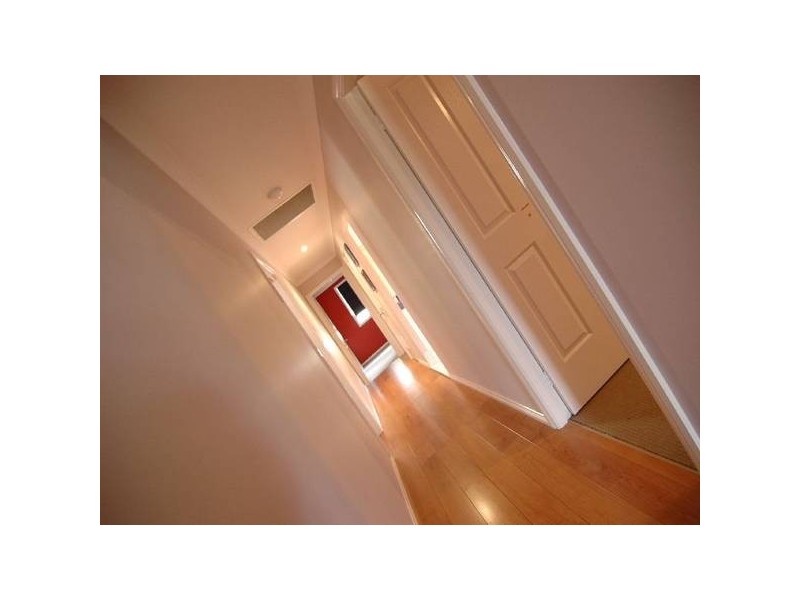 3 David Street, Wangi Wangi NSW 2267