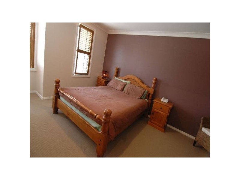 3 David Street, Wangi Wangi NSW 2267