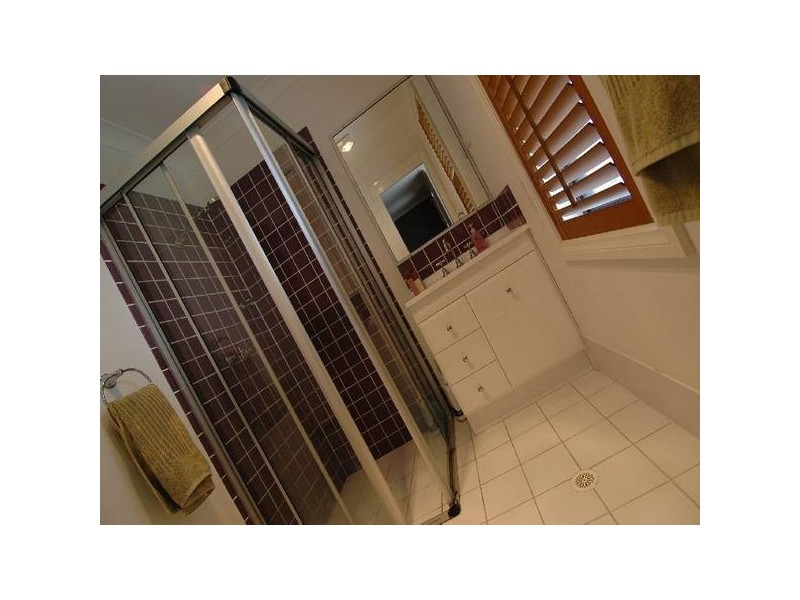 3 David Street, Wangi Wangi NSW 2267