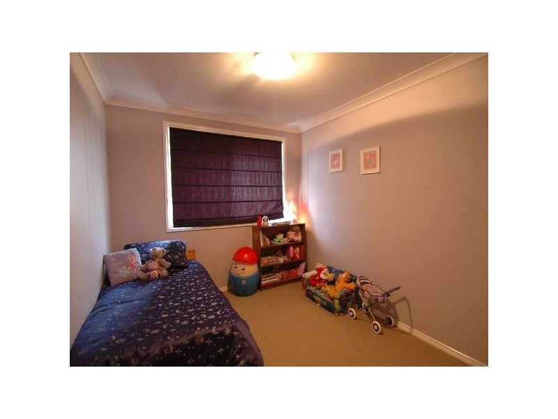 3 David Street, Wangi Wangi NSW 2267