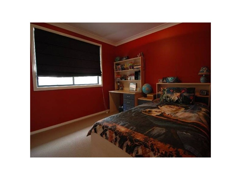 3 David Street, Wangi Wangi NSW 2267