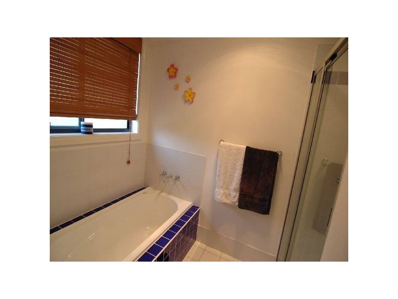 3 David Street, Wangi Wangi NSW 2267