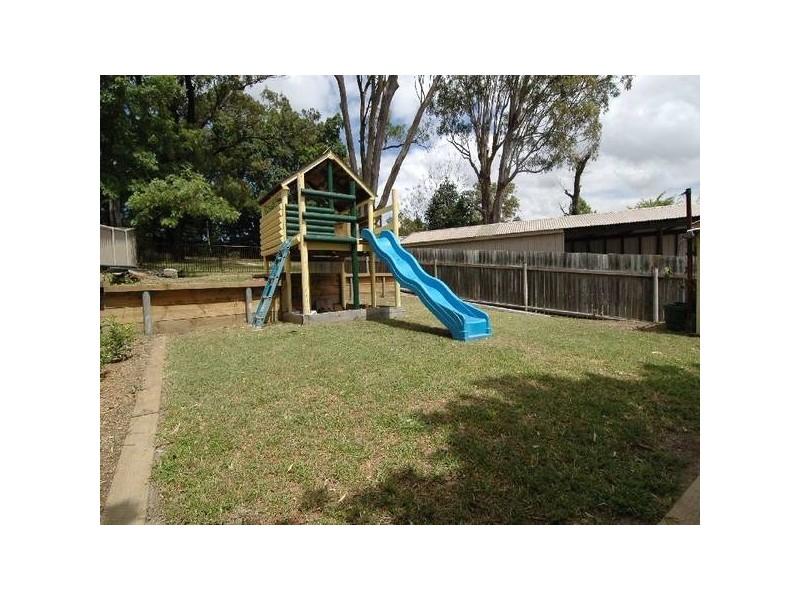 3 David Street, Wangi Wangi NSW 2267