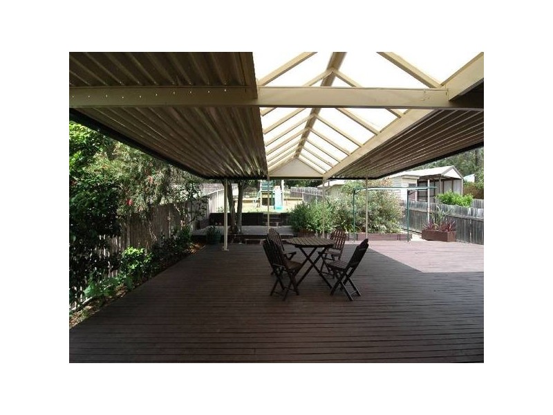 3 David Street, Wangi Wangi NSW 2267