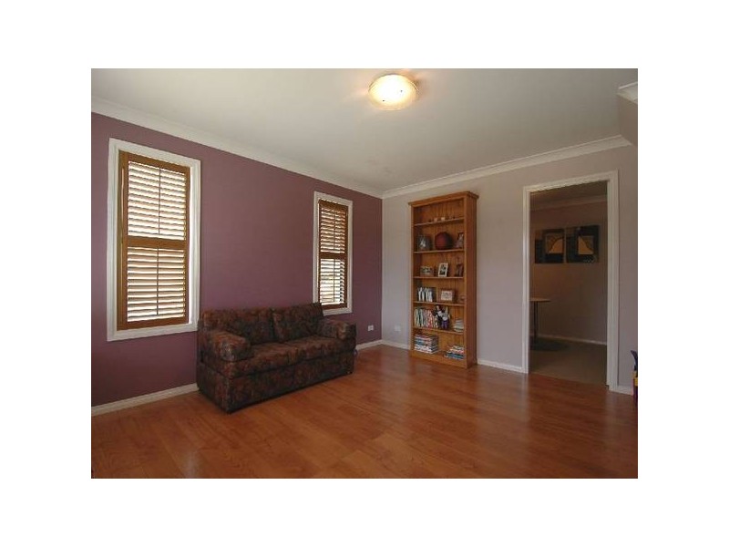 3 David Street, Wangi Wangi NSW 2267