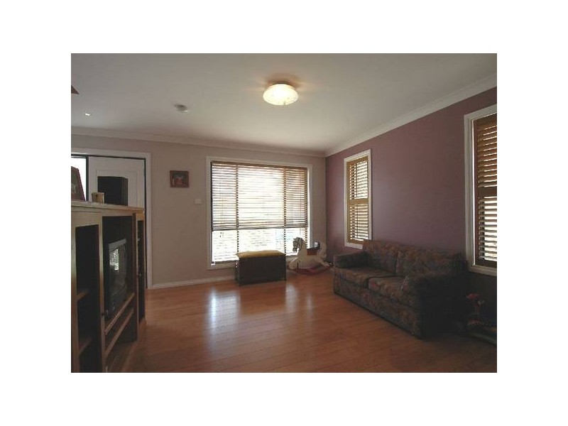 3 David Street, Wangi Wangi NSW 2267