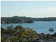 11/78 Brighton Avenue, Toronto NSW 2283