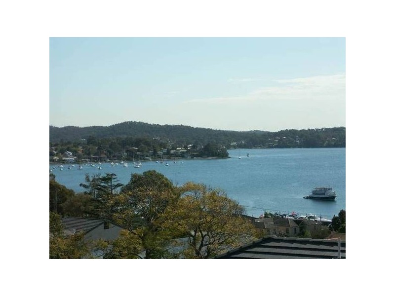 11/78 Brighton Avenue, Toronto NSW 2283