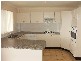 11/78 Brighton Avenue, Toronto NSW 2283