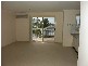 11/78 Brighton Avenue, Toronto NSW 2283
