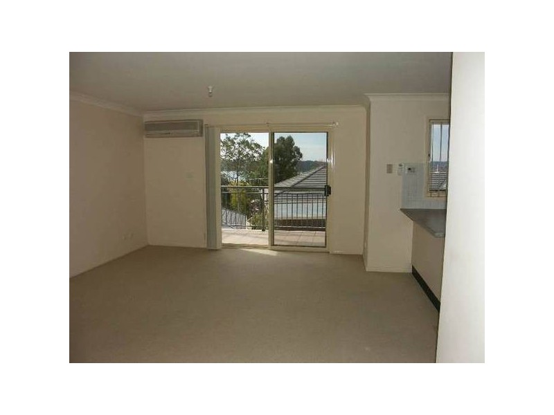 11/78 Brighton Avenue, Toronto NSW 2283