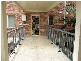 11/78 Brighton Avenue, Toronto NSW 2283