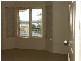 11/78 Brighton Avenue, Toronto NSW 2283