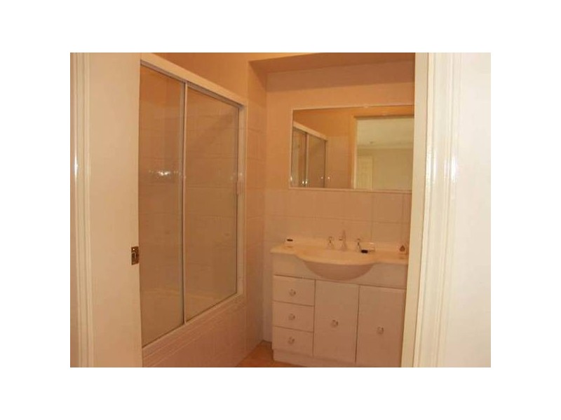 11/78 Brighton Avenue, Toronto NSW 2283