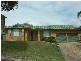 5 Defender Close, Marmong Point NSW 2284