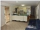 5 Defender Close, Marmong Point NSW 2284